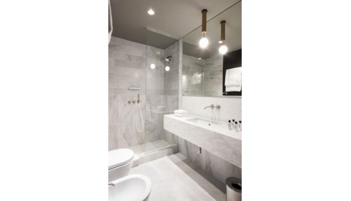 Senato Hotel Milano poza 13