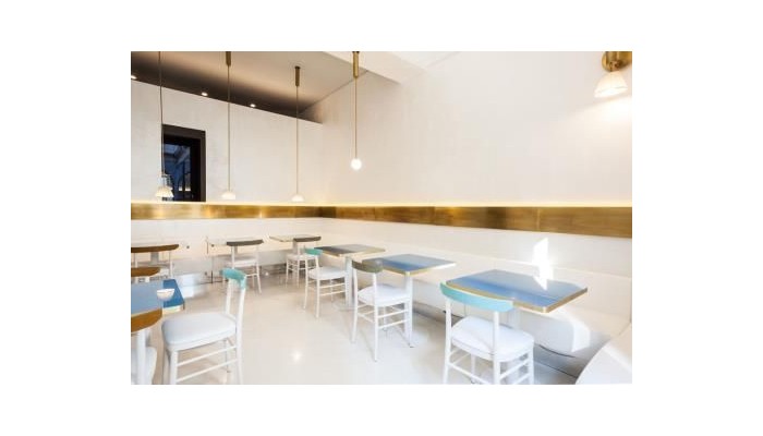 Senato Hotel Milano poza 22