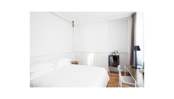 Senato Hotel Milano poza 9