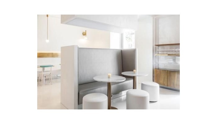 Senato Hotel Milano poza 21