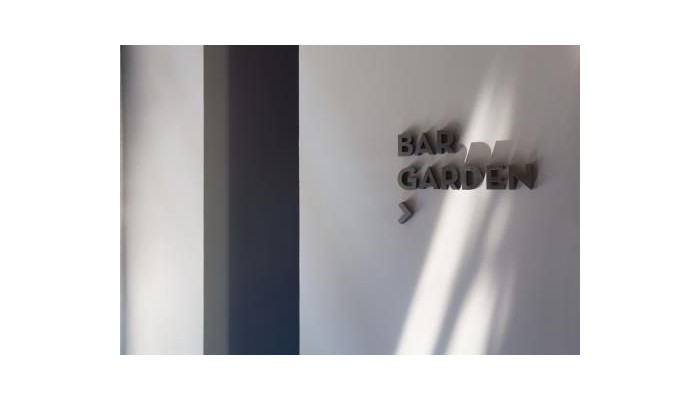 Senato Hotel Milano poza 26