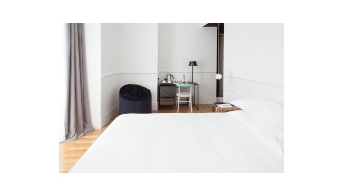 Senato Hotel Milano poza 8