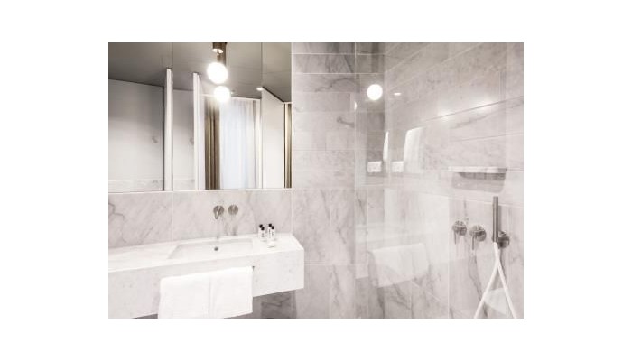 Senato Hotel Milano poza 14