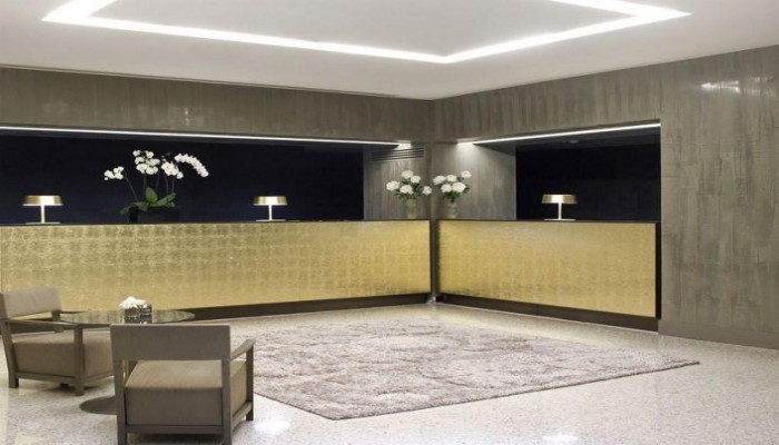 Poza pentru Starhotel Rosa Grand 503-1471306975 Starhotel Rosa Grand poza 5