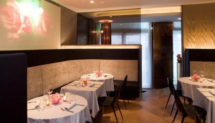 Poza pentru Starhotel Rosa Grand 533-1471306973 Starhotel Rosa Grand poza 2
