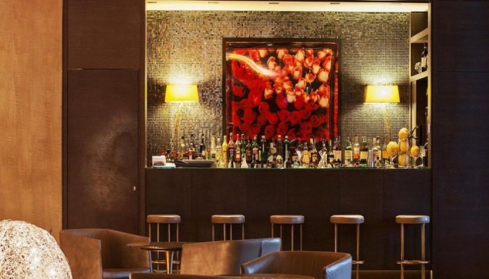 Poza pentru Starhotel Rosa Grand 541-1471306974 Starhotel Rosa Grand poza 3