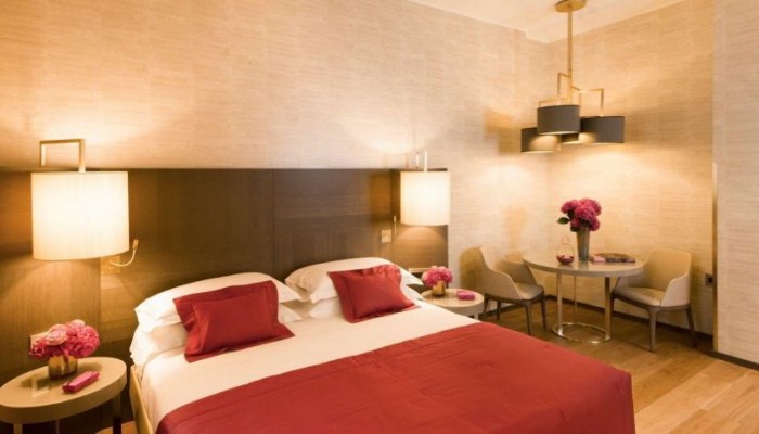 Poza pentru Starhotel Rosa Grand 581-1471306972 Starhotel Rosa Grand poza 1