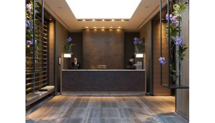 Starhotels Echo poza 2