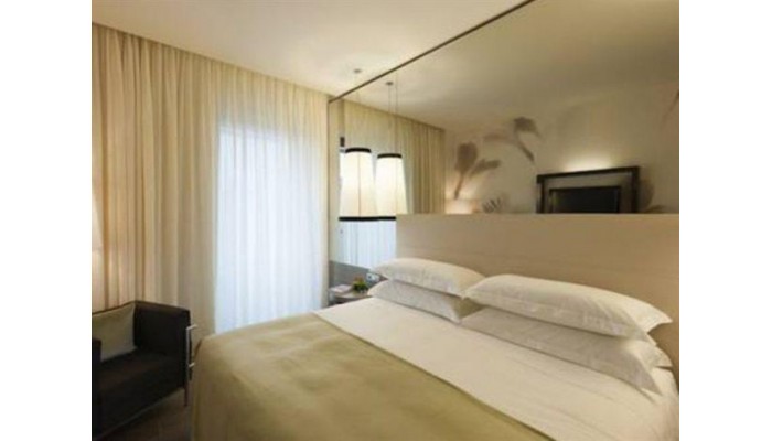 Starhotels Echo poza 1
