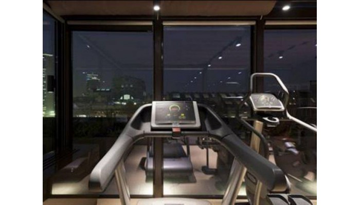 Starhotels Echo poza 5