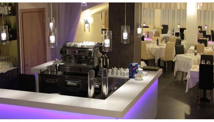 Viva Hotel Milano poza 0