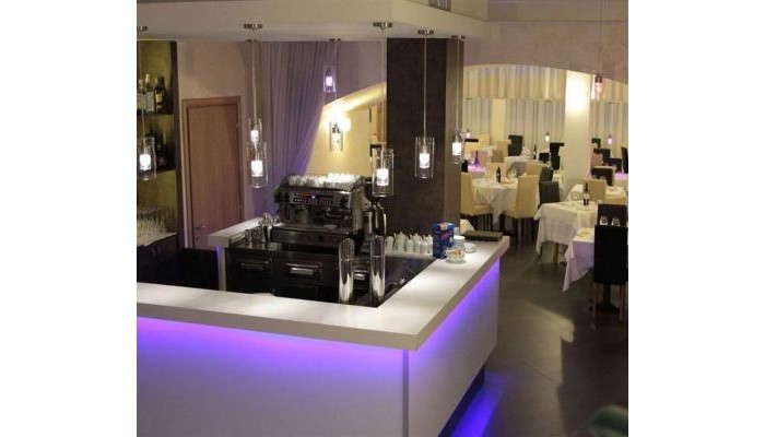 Viva Hotel Milano poza 9