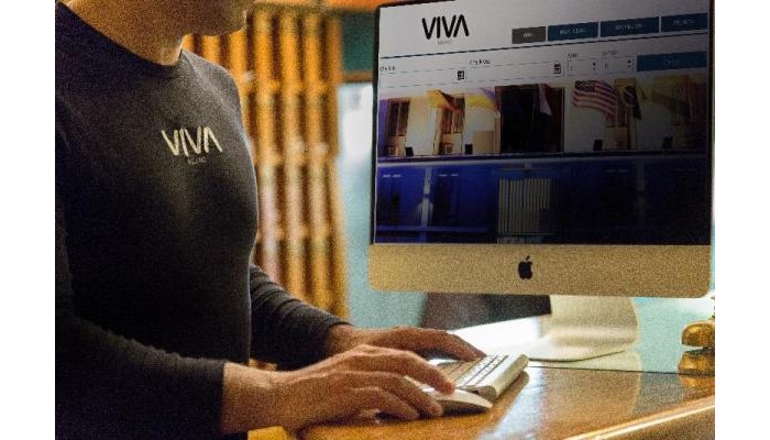 Viva Hotel Milano poza 6