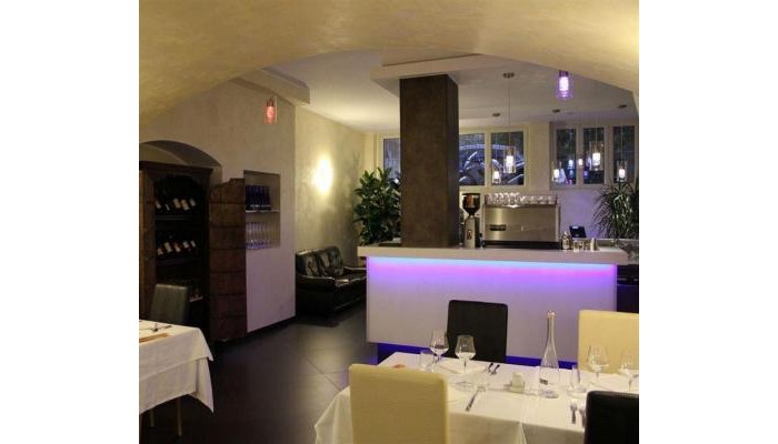 Viva Hotel Milano poza 4