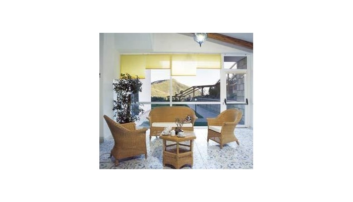 Agave Hotel Residence Inn poza 2