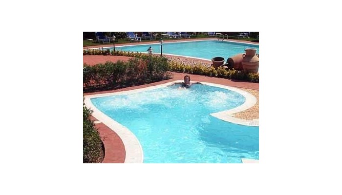 Agave Hotel Residence Inn poza 14