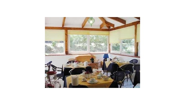 Agave Hotel Residence Inn poza 6