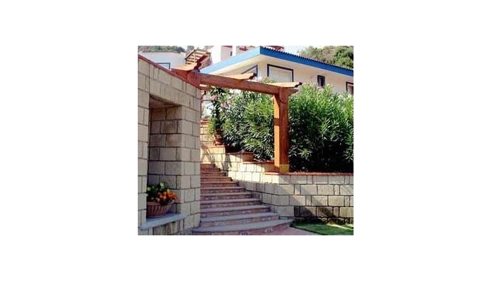 Agave Hotel Residence Inn poza 12