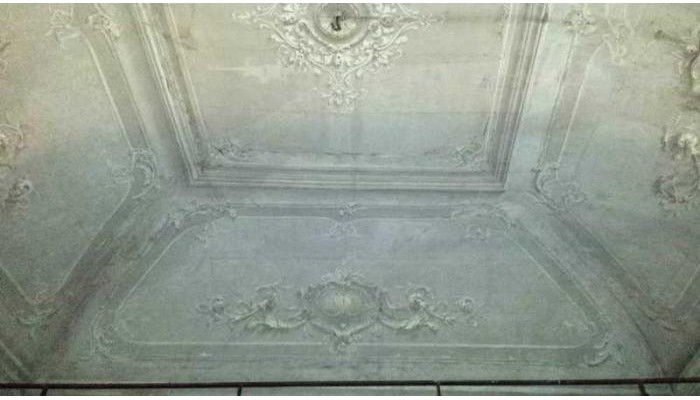 Belle Arti Resort poza 2