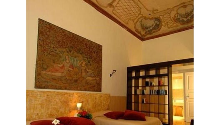 Belle Arti Resort poza 0