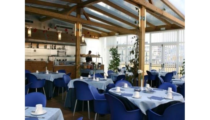 Best Western Hotel Plaza poza 2