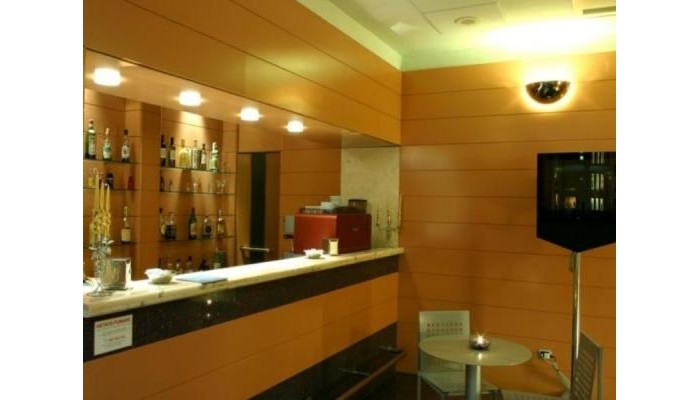 Best Western Hotel Plaza poza 3