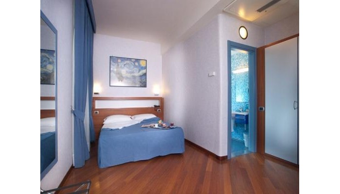Best Western Hotel Plaza poza 1