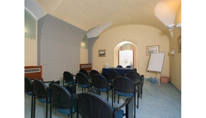 Best Western Hotel Plaza poza 5