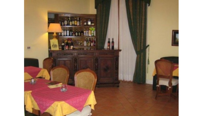 Chiaja Hotel De Charme poza 2