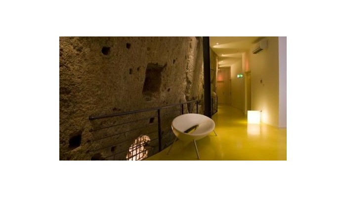 Correra 241 Lifestyle Hotel poza 32