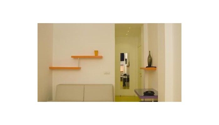 Correra 241 Lifestyle Hotel poza 44