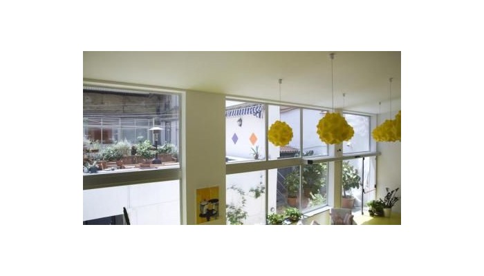 Correra 241 Lifestyle Hotel poza 13