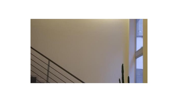 Correra 241 Lifestyle Hotel poza 15