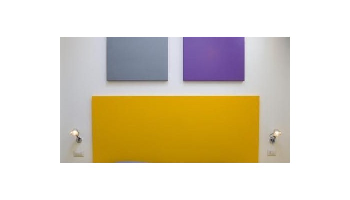 Correra 241 Lifestyle Hotel poza 27