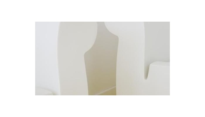 Correra 241 Lifestyle Hotel poza 31