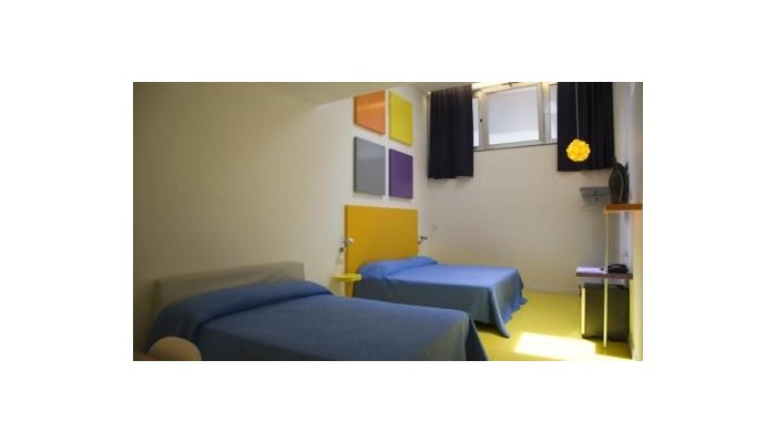 Correra 241 Lifestyle Hotel poza 41