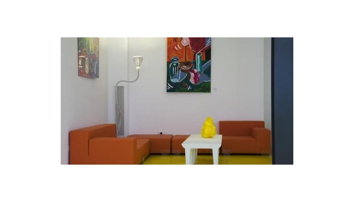 Correra 241 Lifestyle Hotel poza 30