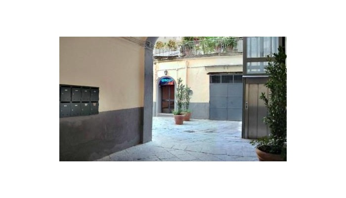 Correra 241 Lifestyle Hotel poza 3