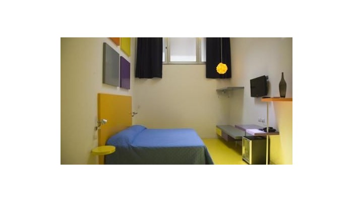 Correra 241 Lifestyle Hotel poza 6