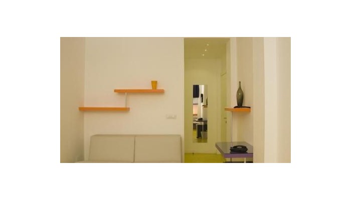 Correra 241 Lifestyle Hotel poza 16