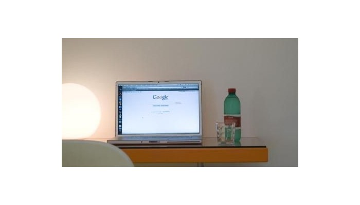 Correra 241 Lifestyle Hotel poza 40