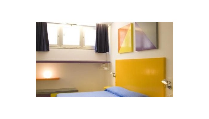 Correra 241 Lifestyle Hotel poza 20