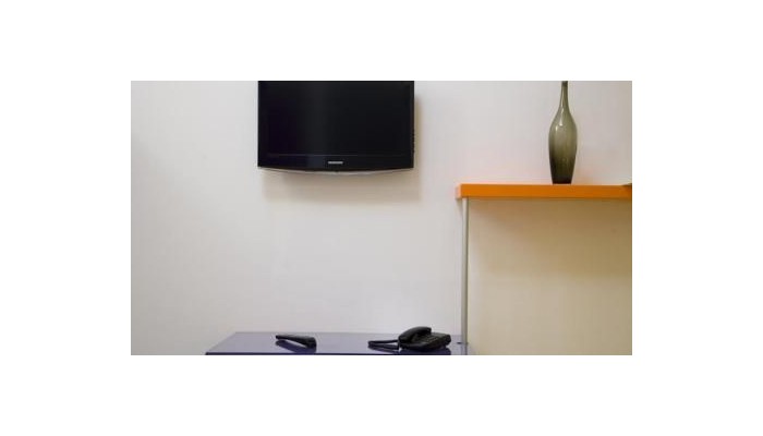 Correra 241 Lifestyle Hotel poza 7