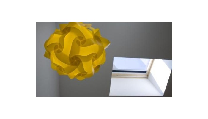 Correra 241 Lifestyle Hotel poza 17