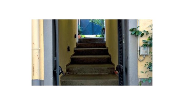 Correra 241 Lifestyle Hotel poza 22