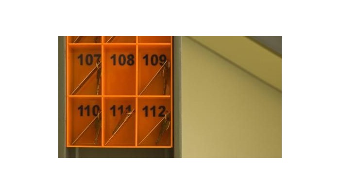 Correra 241 Lifestyle Hotel poza 10