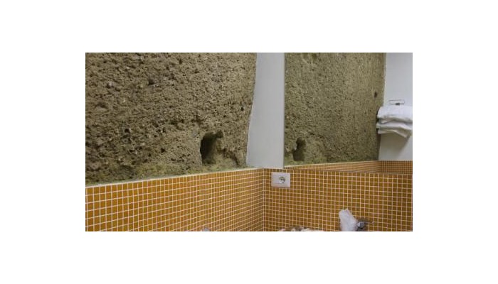 Correra 241 Lifestyle Hotel poza 4