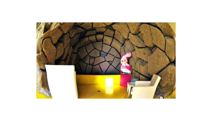 Correra 241 Lifestyle Hotel poza 9