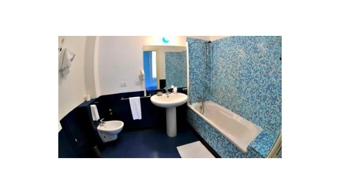 Correra 241 Lifestyle Hotel poza 26