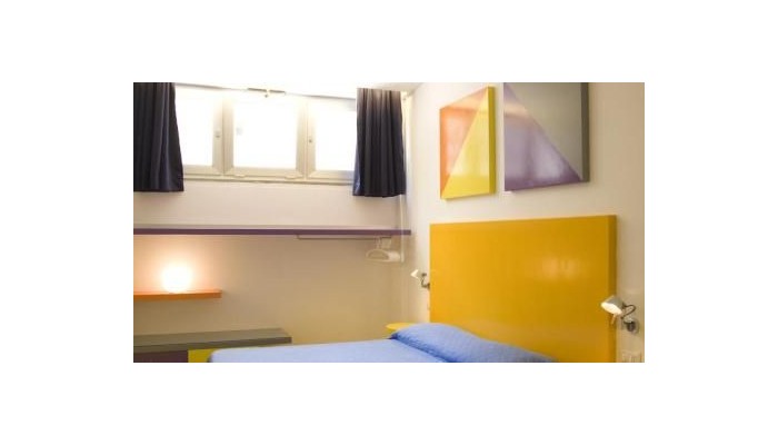 Correra 241 Lifestyle Hotel poza 38